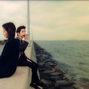 Carmen Luna profile icon