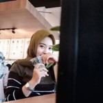 . profile icon