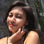 Gemalyn Caño profile icon