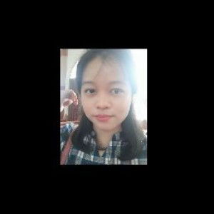 Liesny karsim profile icon