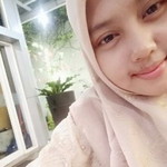 anaphiana Channel profile icon