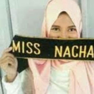 andi nacharm profile icon