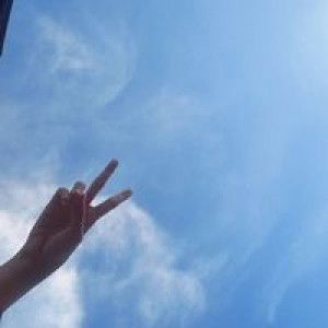 Nasihatun Hasanah profile icon