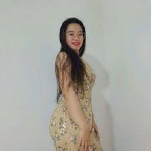 Alyssa Priolo Agustin profile icon