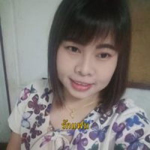 Mukda Intaring profile icon