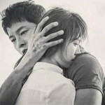 Nurul Mantemand Asoka profile icon