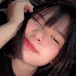 Bam Jantima'a profile icon