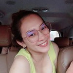 Sudying Chaiyont profile icon