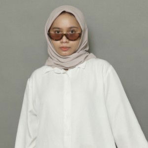 Peggi melati purnama dewi profile icon