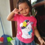 Elsa Qori Pangestu
