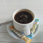 Alxa Girl profile icon