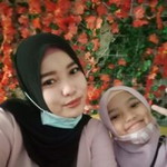 Bundanya Tasya profile icon