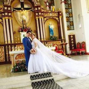 Jaycel Fadera Nuyda profile icon