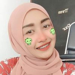 Nathaya Tinglaisem profile icon