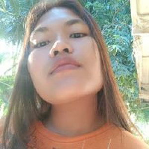 Thidarat Ptsm profile icon