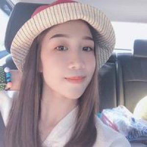 Maytinee Panyakotchapaisan profile icon