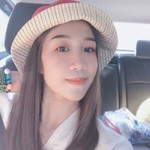 Maytinee Panyakotchapaisan profile icon