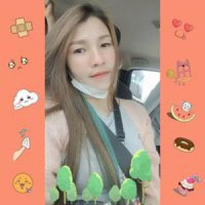 Suwanun Worapanom profile icon