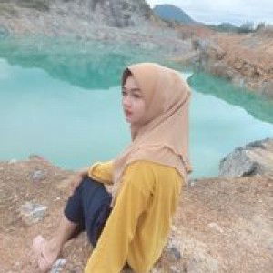 Sookdao Boodhame profile icon