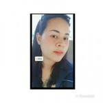 Faii Faii profile icon