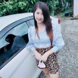 Wipaporn Krommi profile icon