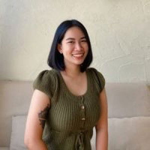 Pansupa Wichaisueb profile icon