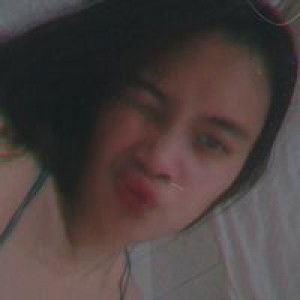 Brit Tanie profile icon