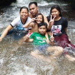 Jocelyn Somooc Abutog profile icon