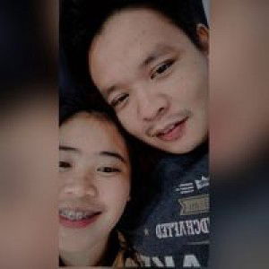 สุพัทตรา' บีม profile icon