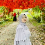 Nasareeya Inthano profile icon
