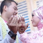 Eviyatul Hidayah profile icon