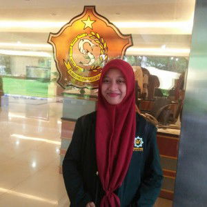 Diana Ulfa Sari profile icon