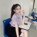 Warapron Pratoomwan profile icon