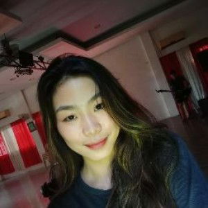 Lady Ann Cuenco profile icon