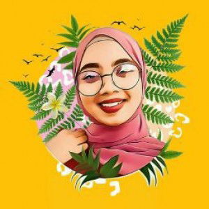 Ade Irma Styowati profile icon