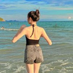 Look Nam profile icon