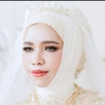 Kanya Wongmaneephaisan profile icon