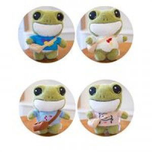 นรา วิทญ์ profile icon