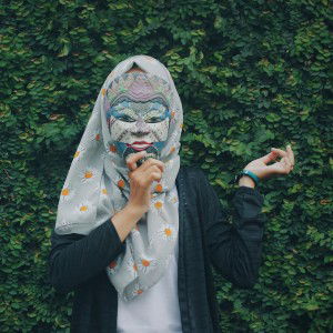 Wulan Ramadhanti profile icon