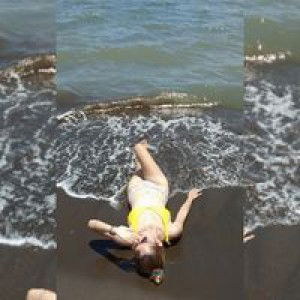 Nichi Sangre profile icon