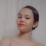 Rowelyn Valendez Dela Cruz - Enpanso profile icon