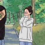 Rattkarn Teerawong profile icon