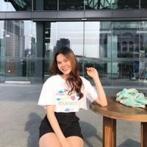 Pornpririn Tbs profile icon