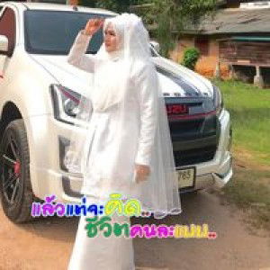 Nurhaya jeh-ubong profile icon