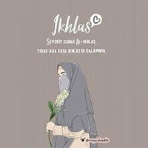 Aldii Mahessa profile icon