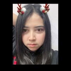 Thanaporn Sukkham profile icon