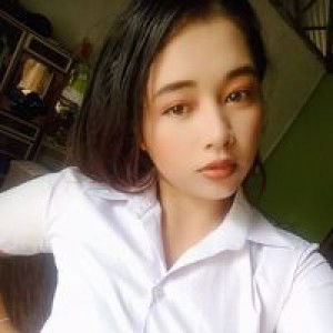 เสาวณี ผลบุญนําลาภ profile icon