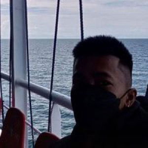 Estrella Deguzman Yóníel profile icon