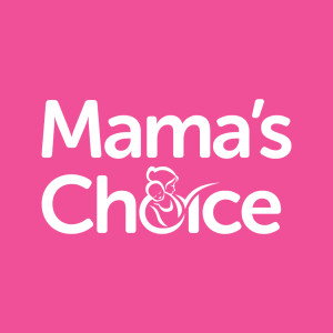 Mama's Choice Expert profile icon