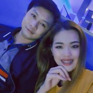 Vivian Tee Luk profile icon